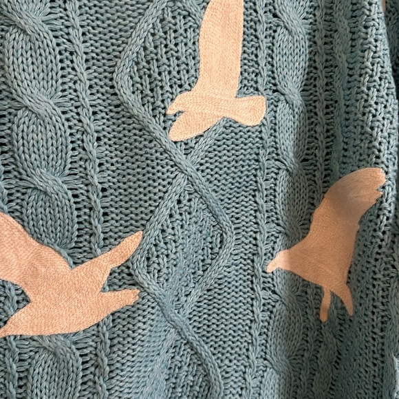 1989 Cardigan - Picture 7 of 7